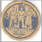 schlegel (101).jpg